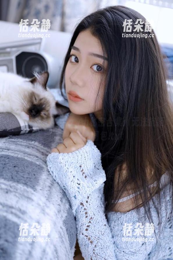 独家揭秘Myung Ah秘密合集：无法抗拒的写真魅力图包.txt